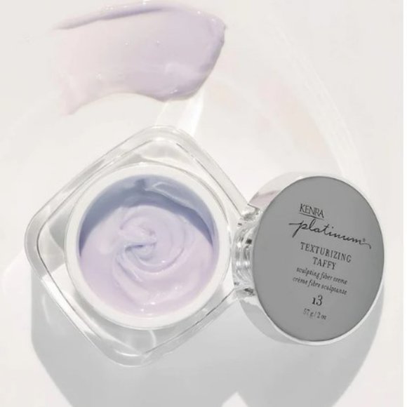 KENRA Platinum Texturizing Taffy 13 - Picture 3 of 6